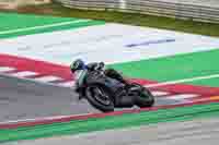 May-2024;motorbikes;no-limits;peter-wileman-photography;portimao;portugal;trackday-digital-images